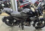 Hero Xtreme Sports BLACK 2025