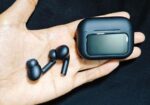 A9 Pro Airpods