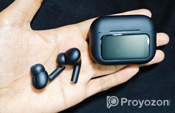 A9 Pro Airpods