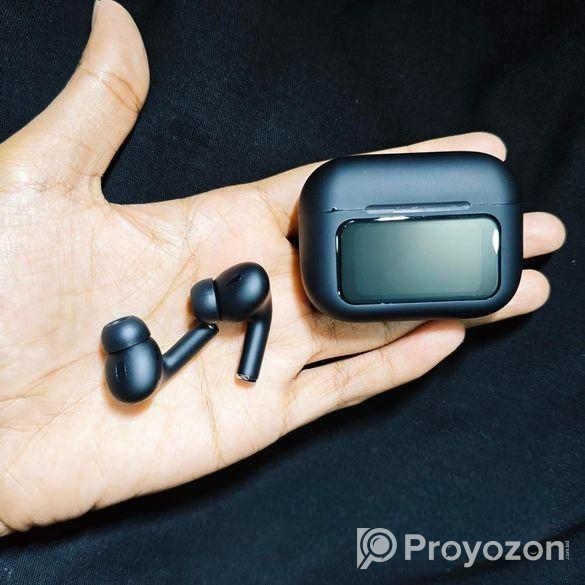 A9 Pro Airpods