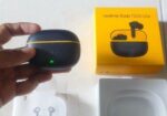 Realme Buds T200 Lite