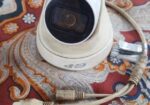EZ-IP camera