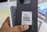 Xiaomi Redmi Note 14 বিশাল মূল্য ছাড় (New)
