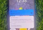 OPPO A5s new 3GB/32GB (Used)
