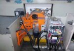 Industrial Maintenance Work service