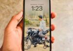 Apple iPhone XR full fresh (Used)