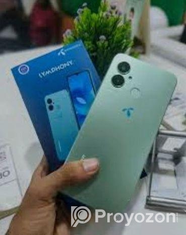 Symphony বিশাল মূল্য ছাড় (New)