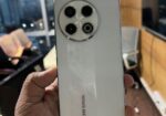 Tecno spark 30 pro (Used)