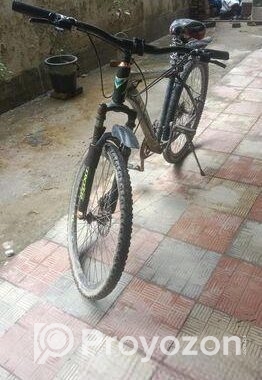 গিয়ার সাইকেল বিক্রি করতে চাই