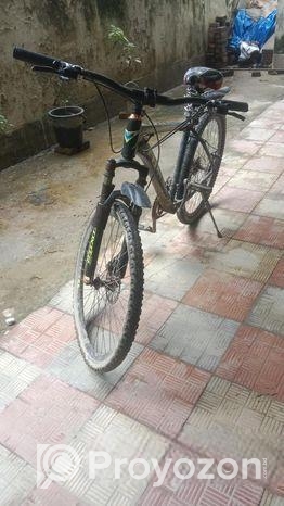 গিয়ার সাইকেল বিক্রি করতে চাই