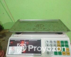 fitted-12_2025-08-17_11-04-34