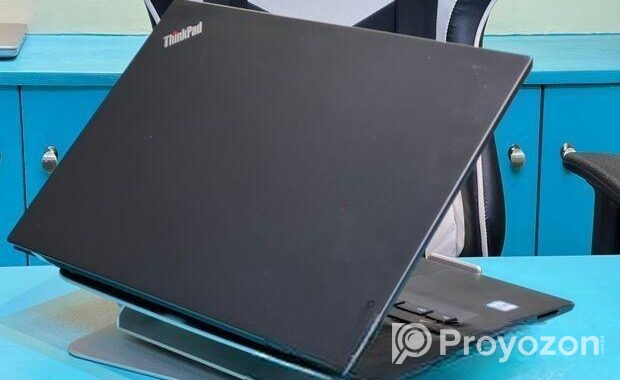 – Processor: Intel(R) Core(TM) i5-10310U CPU @ 1.7