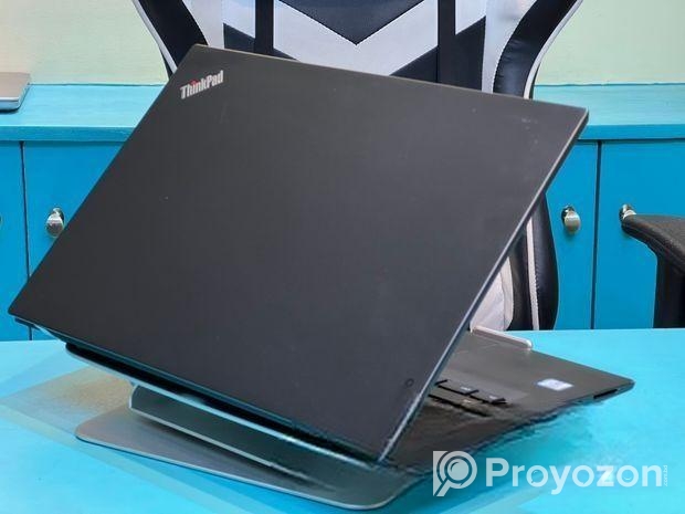 – Processor: Intel(R) Core(TM) i5-10310U CPU @ 1.7