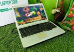 Samsung Core-i3 4GB Ram 320GB HDD