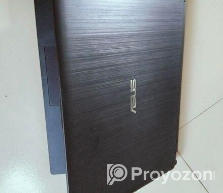 ইমেজেন্সি ASUS লেপ্টপ Core i3 10Gen 1TB 4GB RAM বি