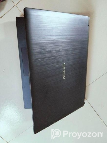 ইমেজেন্সি ASUS লেপ্টপ Core i3 10Gen 1TB 4GB RAM বি