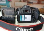 canon70d