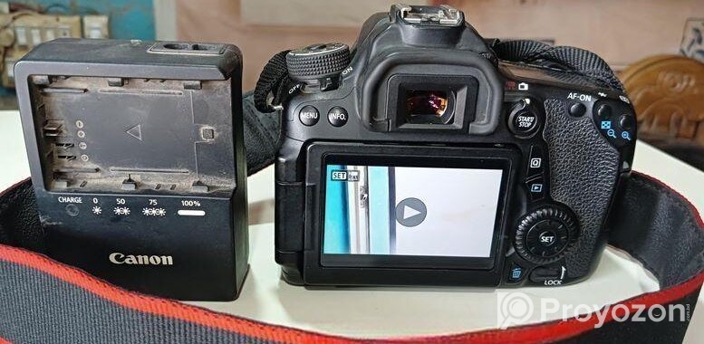 canon70d