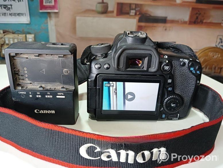 canon70d