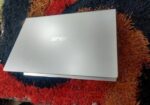 Asus Vivobook X415 Core i5-11th Gen 8GB DDR4 512