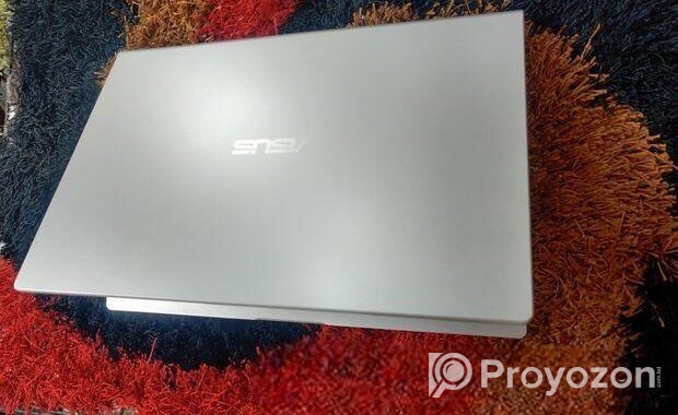 Asus Vivobook X415 Core i5-11th Gen 8GB DDR4 512