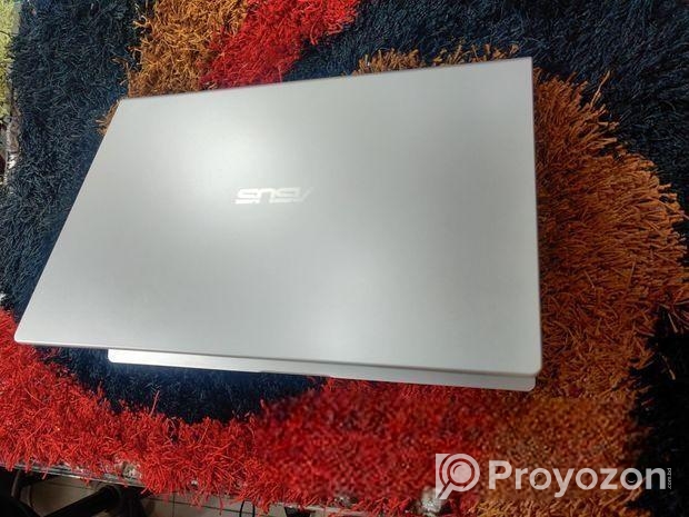 Asus Vivobook X415 Core i5-11th Gen 8GB DDR4 512