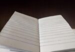 Mini Diary