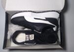Fashion Ceds