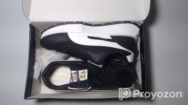 Fashion Ceds