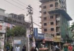 Mirpur 11.5,Doyaripara beside Extension Pallabi 2