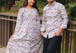 Best Couple Combo