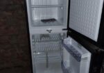 Fridge sell