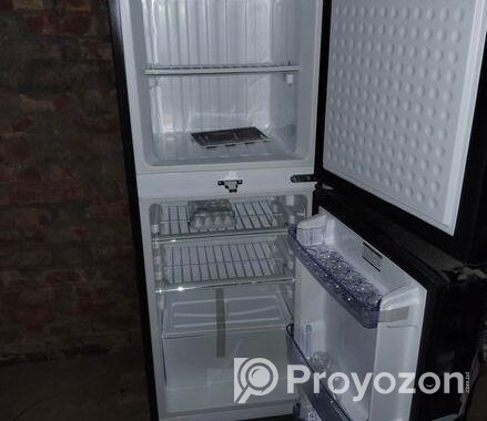 Fridge sell