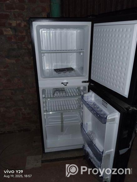 Fridge sell