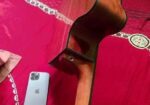 DIVISER L 720A FOR SELL
