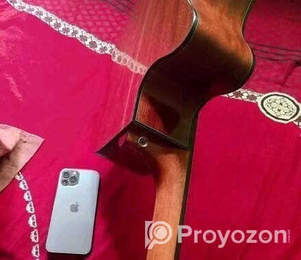 DIVISER L 720A FOR SELL