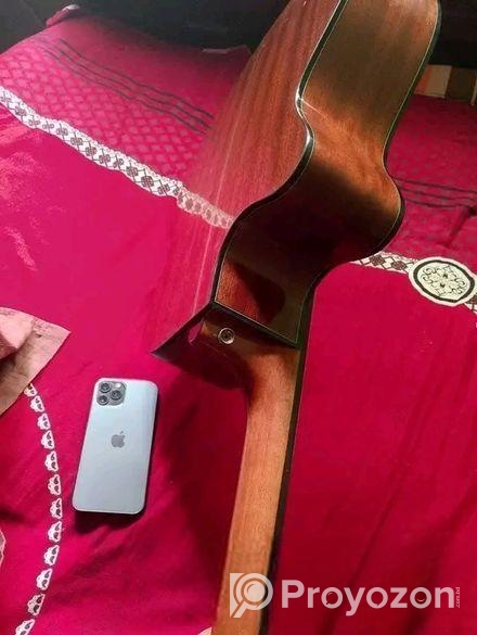 DIVISER L 720A FOR SELL