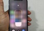 Apple iPhone 12 Pro 128GB / 86BH (Used)