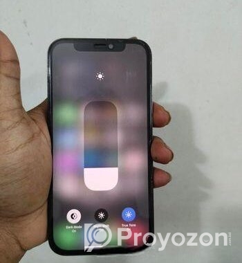 Apple iPhone 12 Pro 128GB / 86BH (Used)