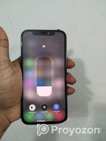 Apple iPhone 12 Pro 128GB / 86BH (Used)