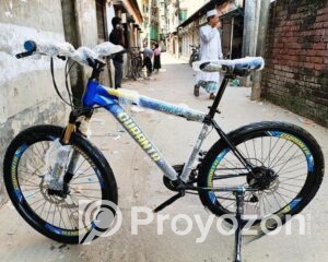 fitted-12_2025-08-20_20-45-25