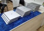 Hp Elitebook 840 g6 Core i5 8th generation Laptop