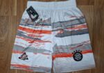 Jersey Shorts Pant