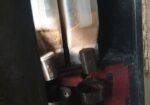 Coffe Machine Sell