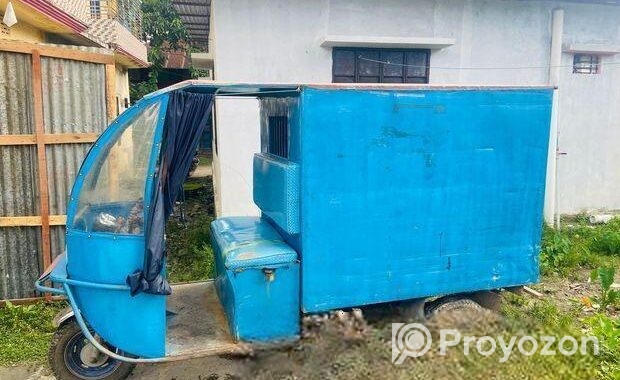 Auto Gari Sale hobe