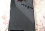 Xiaomi Redmi Note 11 4/64 (Used)