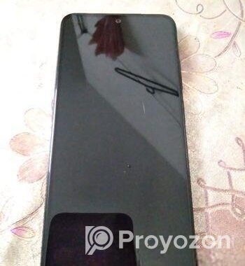 Xiaomi Redmi Note 11 4/64 (Used)