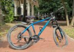 Cycle PHOENIX HAROD 02