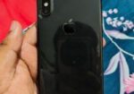 Apple iPhone X (Used)