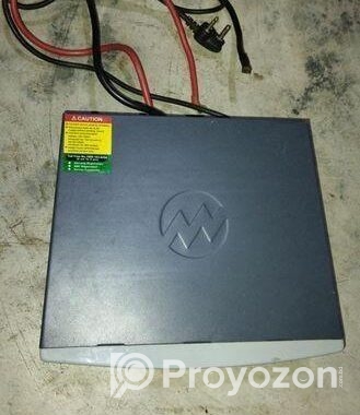 Ips Sell